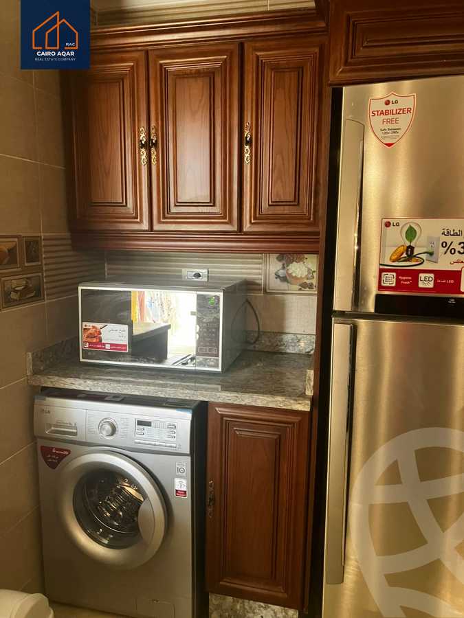 https://aqarmap.com.eg/en/listing/5245145-for-sale-cairo-new-cairo-lrhb-city-phase-1-ahmed-rami-st