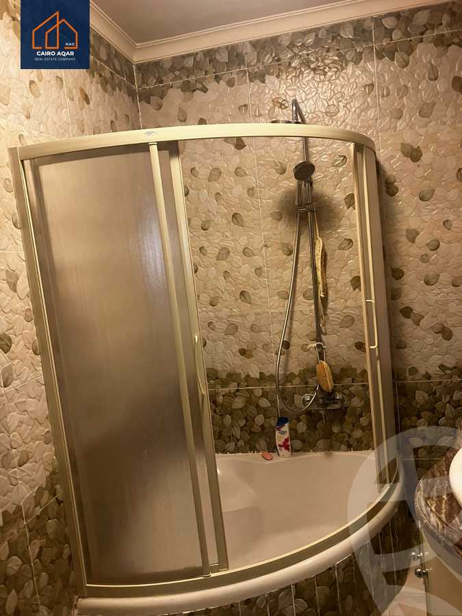 https://aqarmap.com.eg/en/listing/5245145-for-sale-cairo-new-cairo-lrhb-city-phase-1-ahmed-rami-st