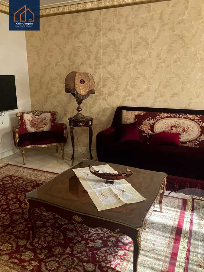 https://aqarmap.com.eg/en/listing/5245145-for-sale-cairo-new-cairo-lrhb-city-phase-1-ahmed-rami-st