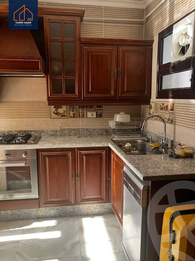 https://aqarmap.com.eg/en/listing/5245145-for-sale-cairo-new-cairo-lrhb-city-phase-1-ahmed-rami-st