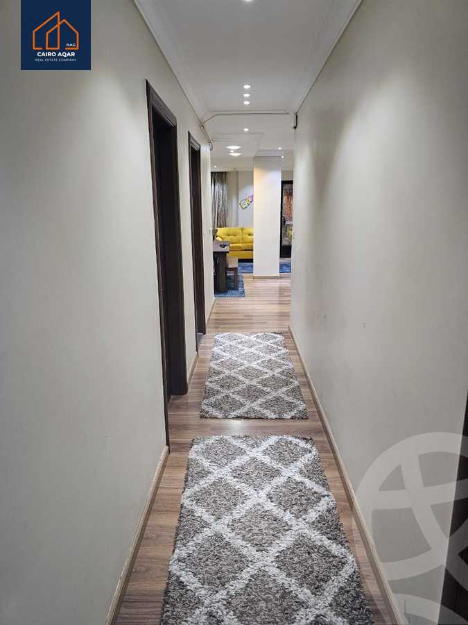 https://aqarmap.com.eg/en/listing/5246972-for-rent-cairo-new-cairo-lrhb-city-phase-5-talaat-mostafa-st