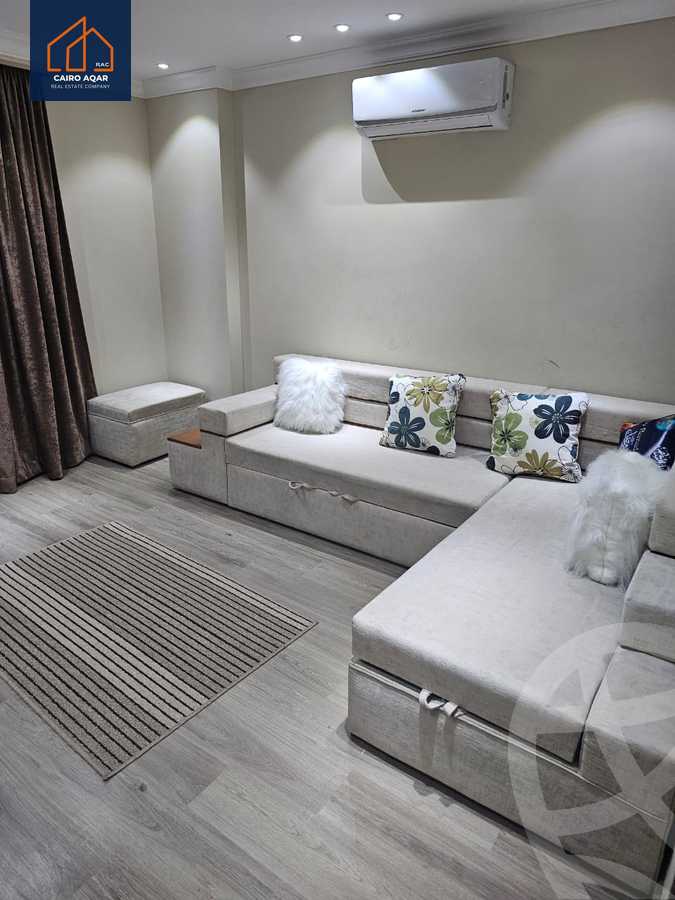 https://aqarmap.com.eg/en/listing/5246972-for-rent-cairo-new-cairo-lrhb-city-phase-5-talaat-mostafa-st