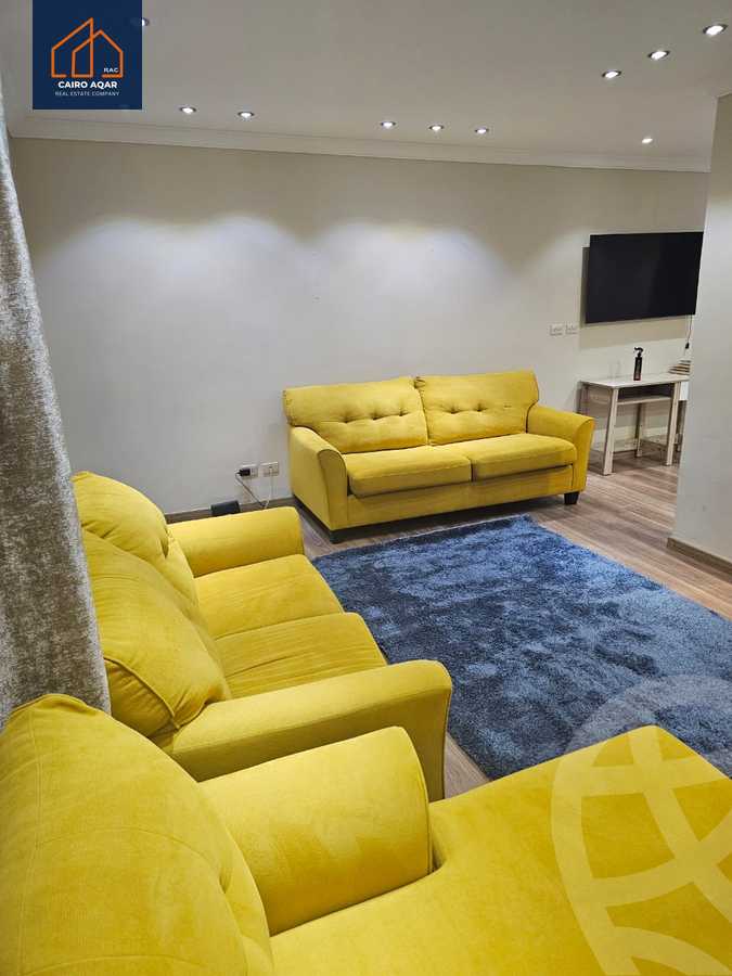 https://aqarmap.com.eg/en/listing/5246972-for-rent-cairo-new-cairo-lrhb-city-phase-5-talaat-mostafa-st
