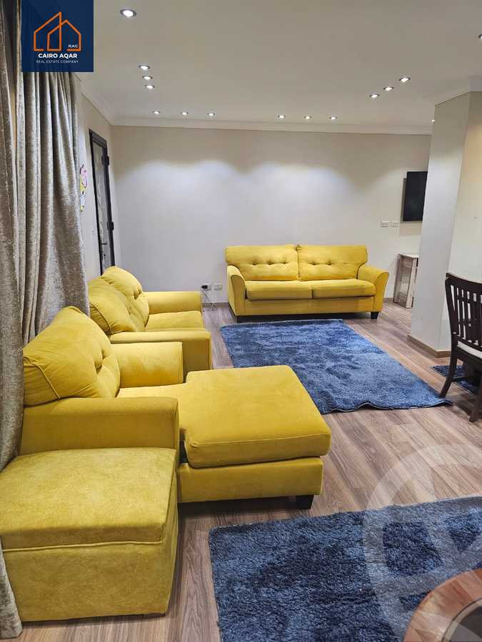 https://aqarmap.com.eg/en/listing/5246972-for-rent-cairo-new-cairo-lrhb-city-phase-5-talaat-mostafa-st