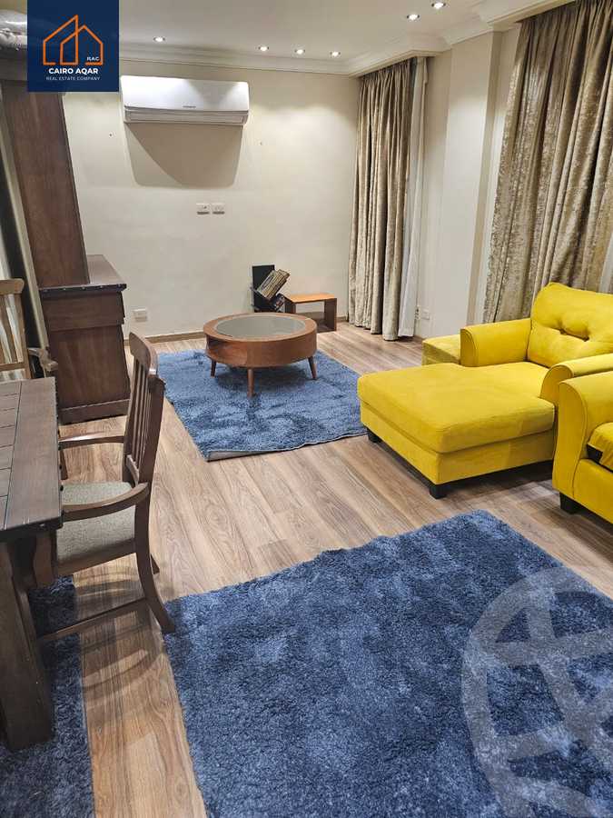 https://aqarmap.com.eg/en/listing/5246972-for-rent-cairo-new-cairo-lrhb-city-phase-5-talaat-mostafa-st