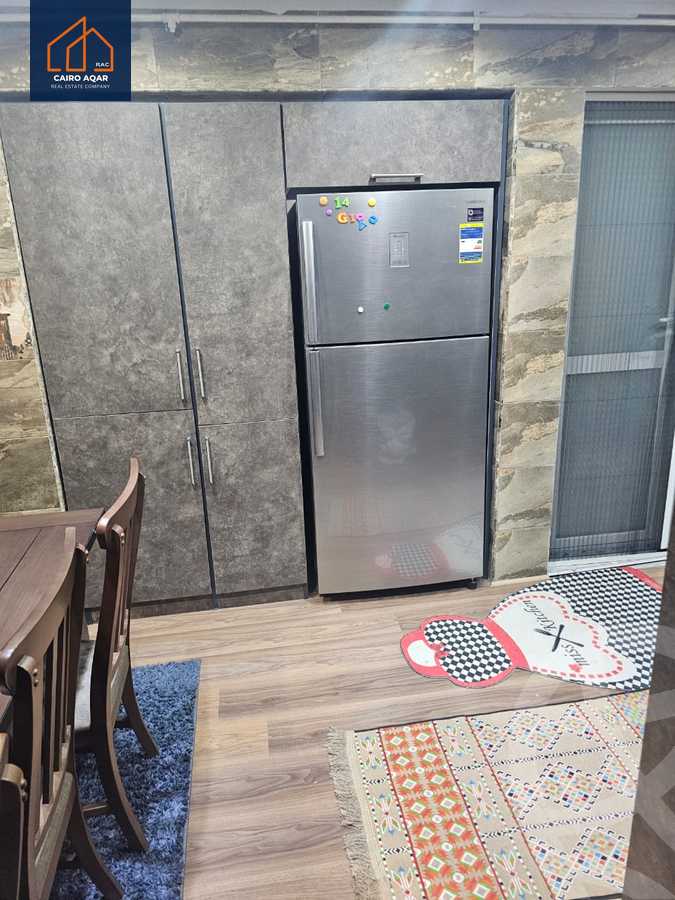 https://aqarmap.com.eg/en/listing/5246972-for-rent-cairo-new-cairo-lrhb-city-phase-5-talaat-mostafa-st