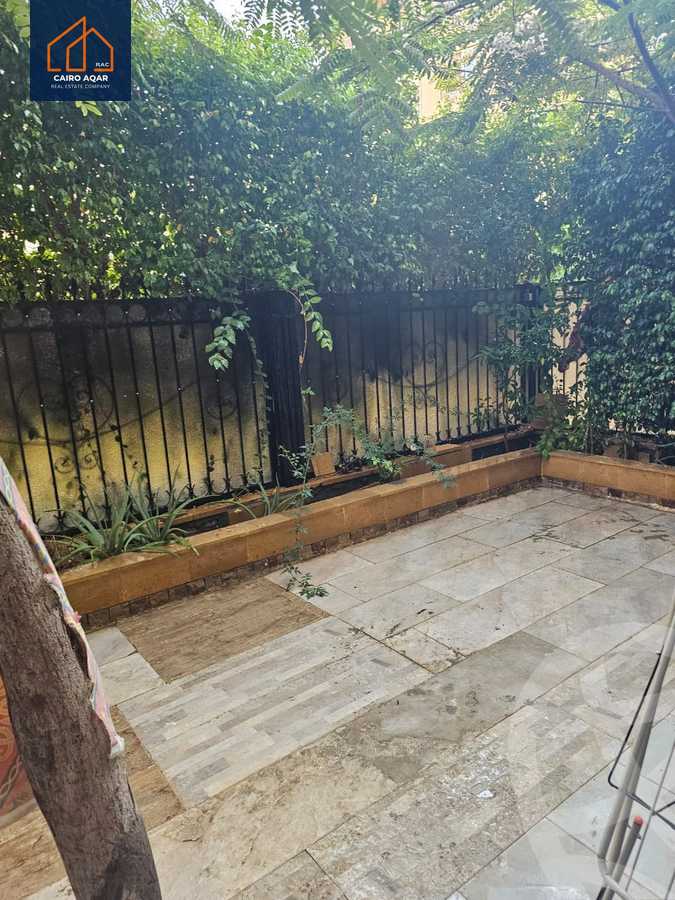 https://aqarmap.com.eg/en/listing/5246972-for-rent-cairo-new-cairo-lrhb-city-phase-5-talaat-mostafa-st