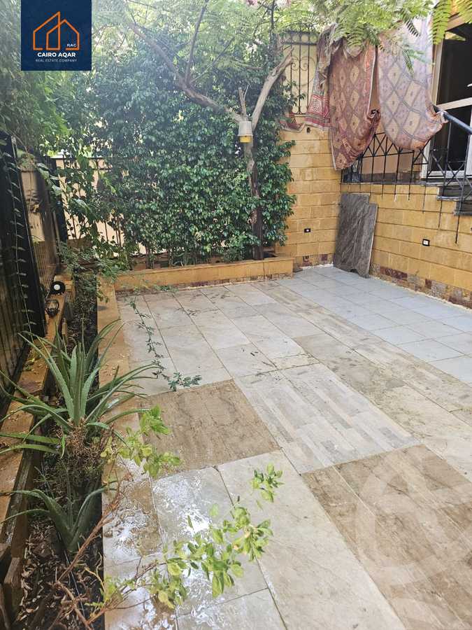 https://aqarmap.com.eg/en/listing/5246972-for-rent-cairo-new-cairo-lrhb-city-phase-5-talaat-mostafa-st