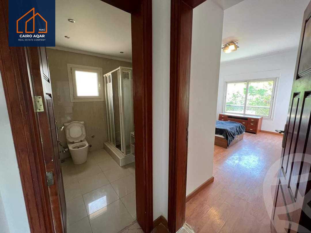 https://aqarmap.com.eg/ar/listing/5247092-for-rent-cairo-new-cairo-lrhb-city-phase-2-amr-ibn-el-aas-st