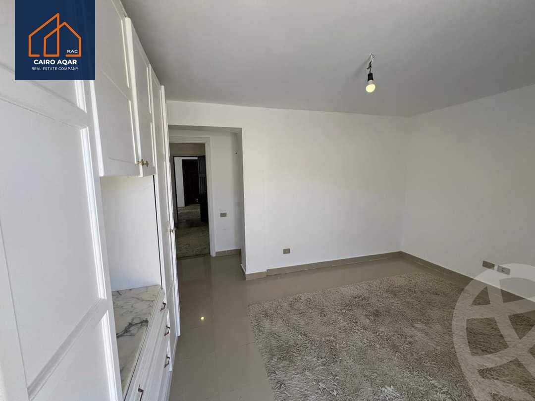 https://aqarmap.com.eg/ar/listing/5247092-for-rent-cairo-new-cairo-lrhb-city-phase-2-amr-ibn-el-aas-st
