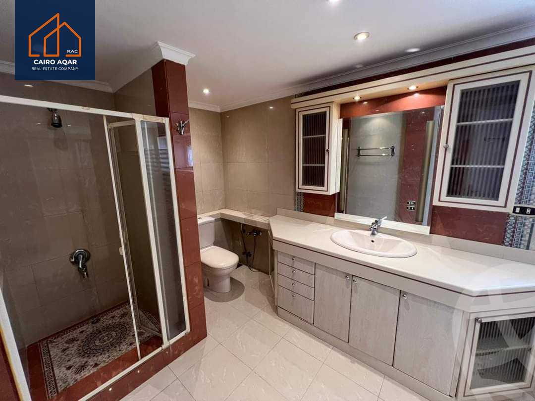 https://aqarmap.com.eg/ar/listing/5247092-for-rent-cairo-new-cairo-lrhb-city-phase-2-amr-ibn-el-aas-st