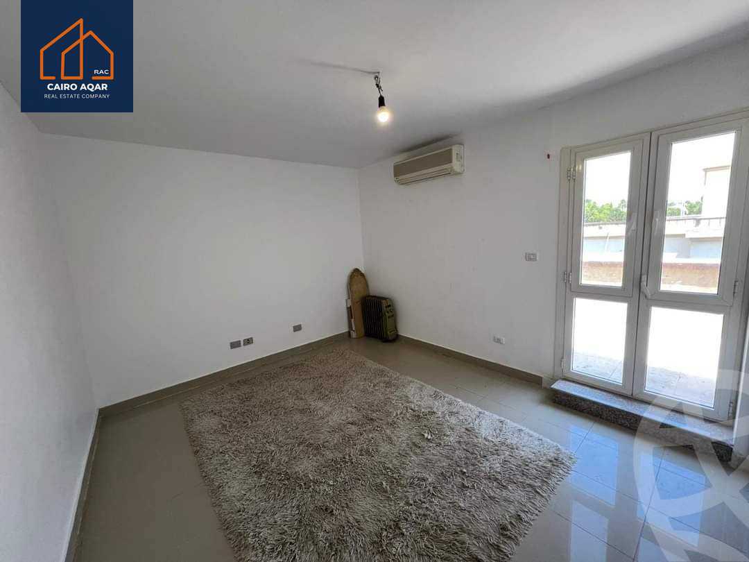 https://aqarmap.com.eg/ar/listing/5247092-for-rent-cairo-new-cairo-lrhb-city-phase-2-amr-ibn-el-aas-st