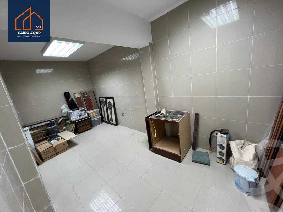https://aqarmap.com.eg/ar/listing/5247092-for-rent-cairo-new-cairo-lrhb-city-phase-2-amr-ibn-el-aas-st