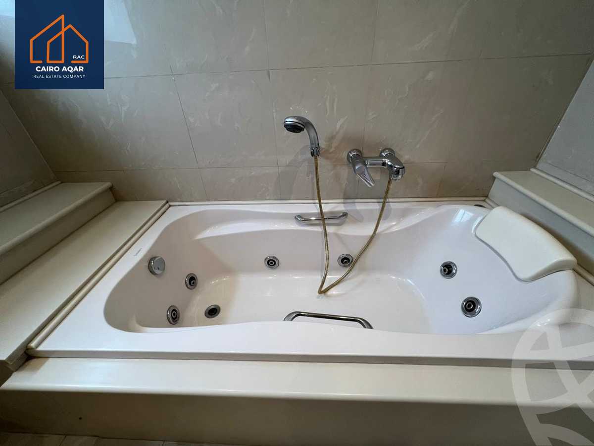 https://aqarmap.com.eg/ar/listing/5247092-for-rent-cairo-new-cairo-lrhb-city-phase-2-amr-ibn-el-aas-st