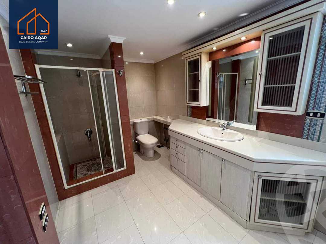 https://aqarmap.com.eg/ar/listing/5247092-for-rent-cairo-new-cairo-lrhb-city-phase-2-amr-ibn-el-aas-st