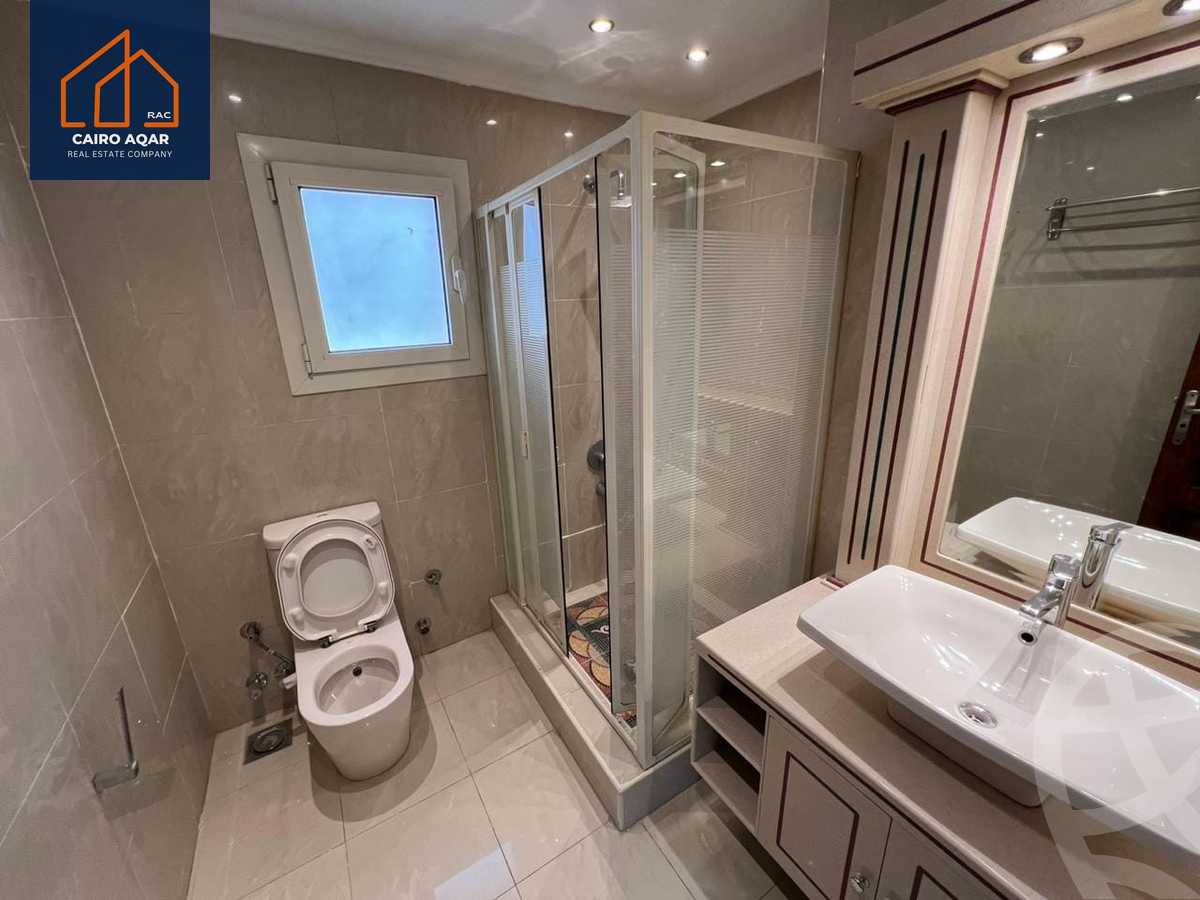 https://aqarmap.com.eg/ar/listing/5247092-for-rent-cairo-new-cairo-lrhb-city-phase-2-amr-ibn-el-aas-st