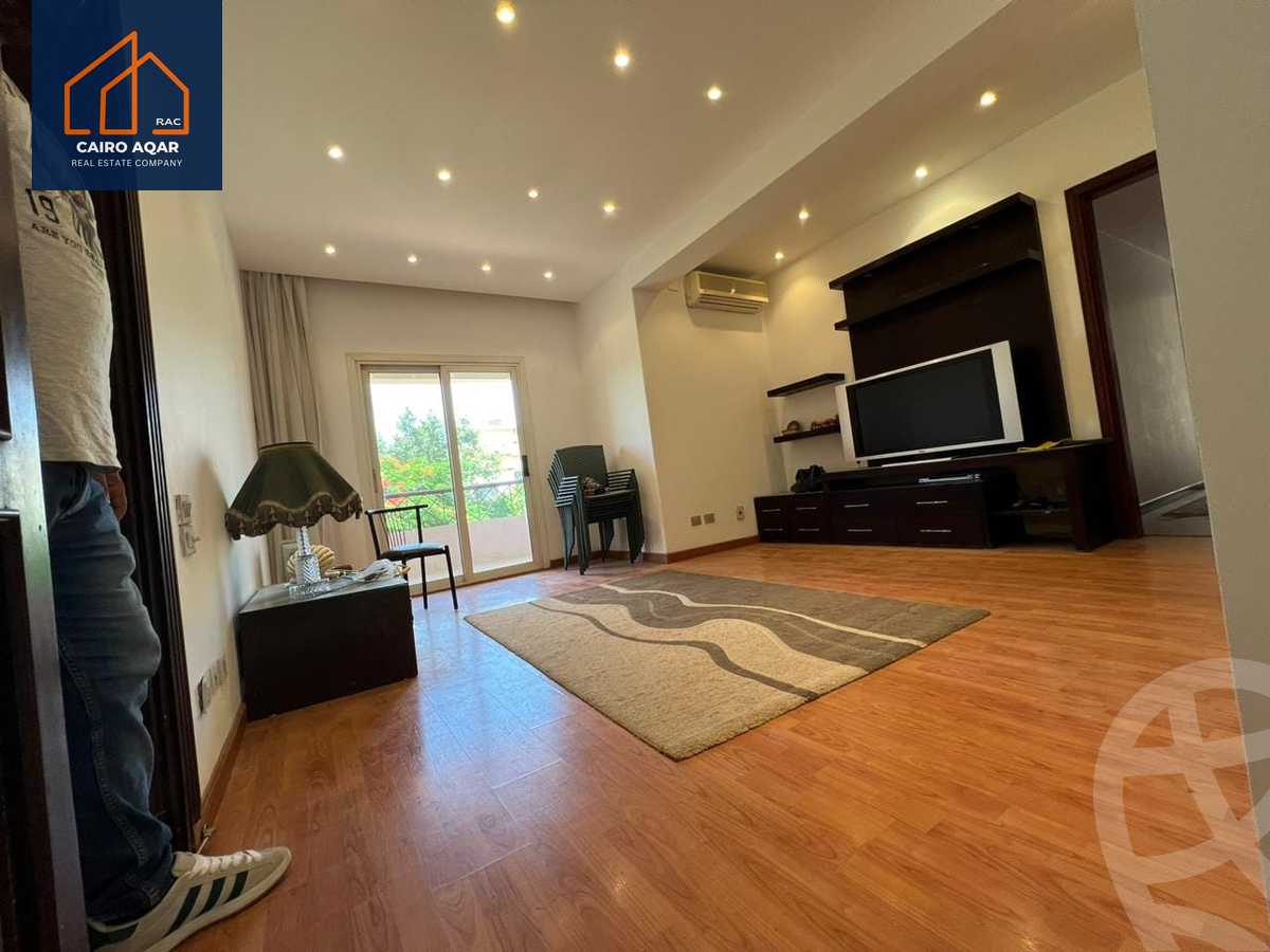 https://aqarmap.com.eg/ar/listing/5247092-for-rent-cairo-new-cairo-lrhb-city-phase-2-amr-ibn-el-aas-st