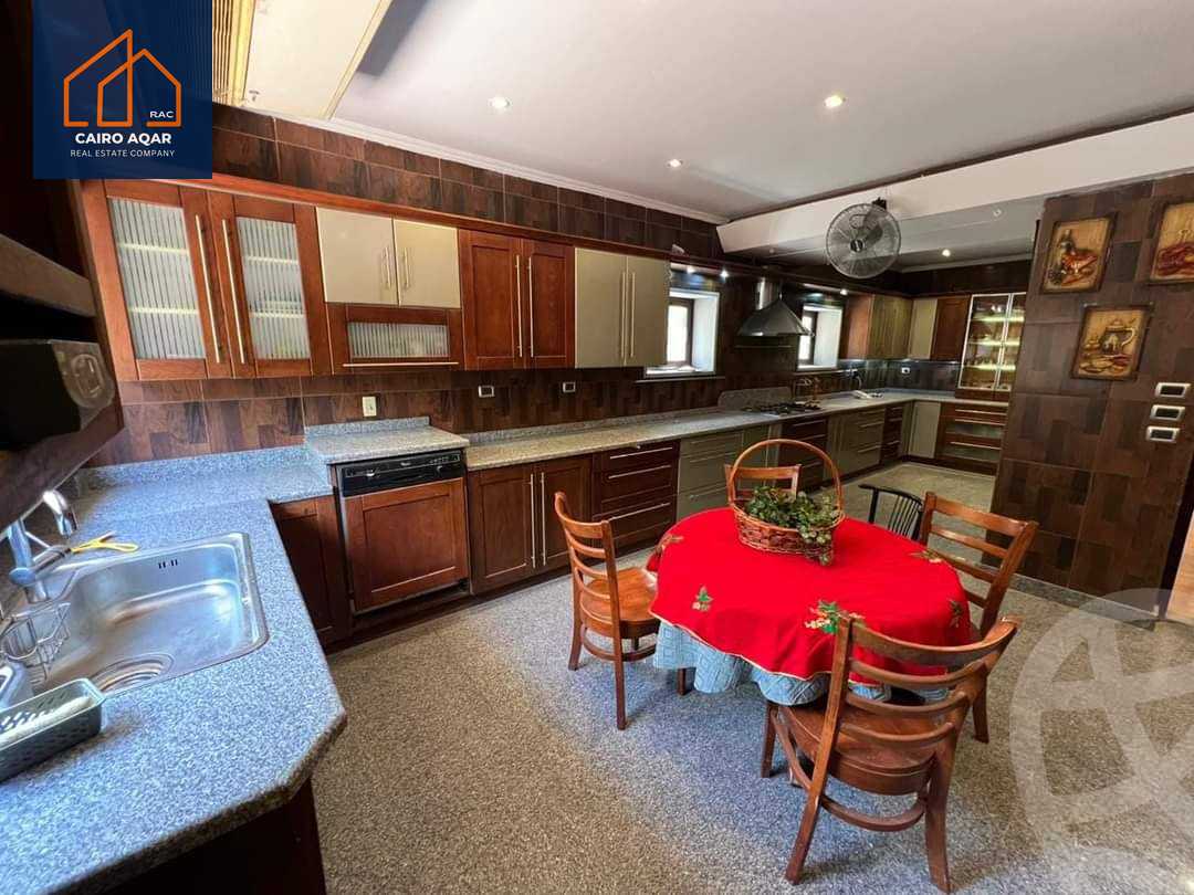 https://aqarmap.com.eg/ar/listing/5247092-for-rent-cairo-new-cairo-lrhb-city-phase-2-amr-ibn-el-aas-st