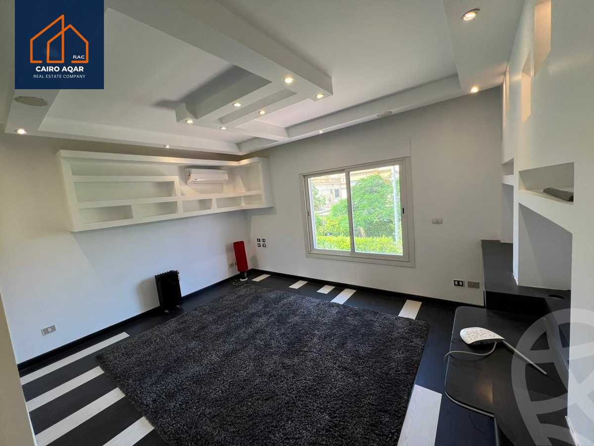 https://aqarmap.com.eg/ar/listing/5247092-for-rent-cairo-new-cairo-lrhb-city-phase-2-amr-ibn-el-aas-st