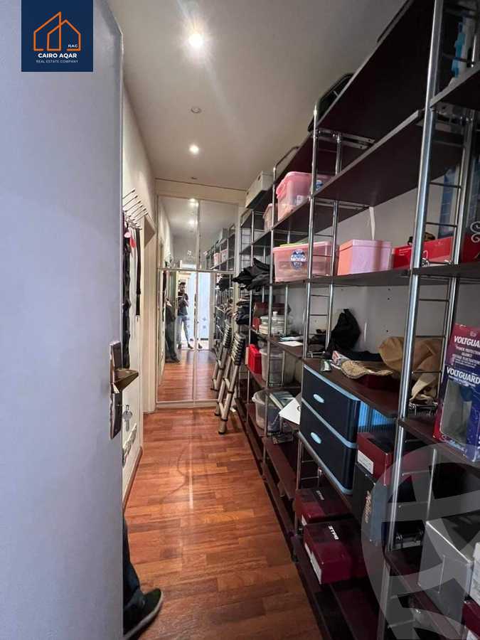 https://aqarmap.com.eg/ar/listing/5247092-for-rent-cairo-new-cairo-lrhb-city-phase-2-amr-ibn-el-aas-st