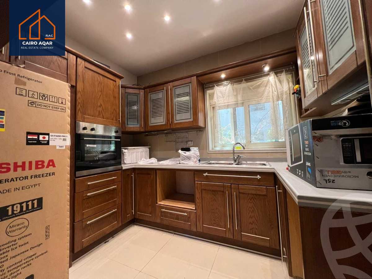 https://aqarmap.com.eg/ar/listing/5247092-for-rent-cairo-new-cairo-lrhb-city-phase-2-amr-ibn-el-aas-st