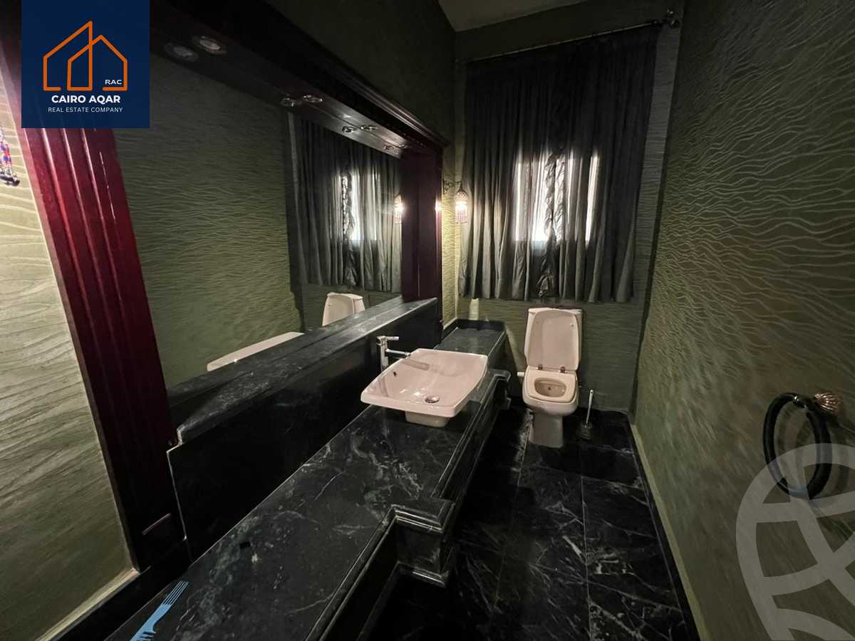 https://aqarmap.com.eg/ar/listing/5247092-for-rent-cairo-new-cairo-lrhb-city-phase-2-amr-ibn-el-aas-st