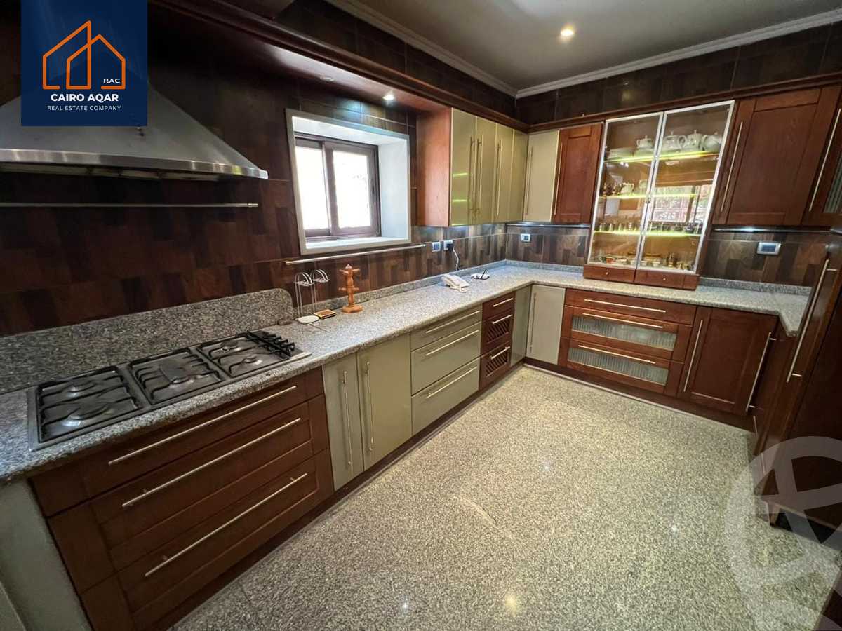 https://aqarmap.com.eg/ar/listing/5247092-for-rent-cairo-new-cairo-lrhb-city-phase-2-amr-ibn-el-aas-st