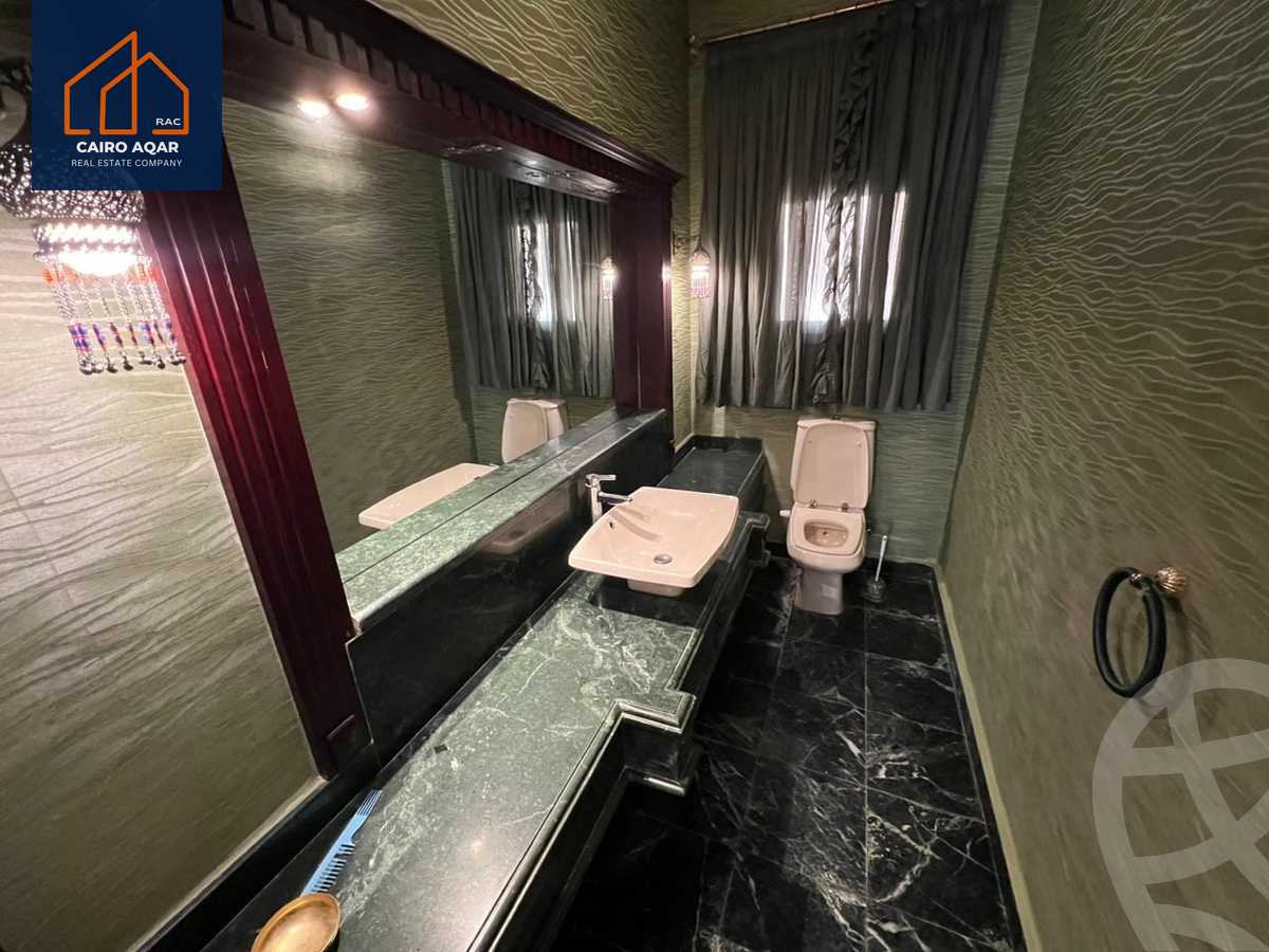 https://aqarmap.com.eg/ar/listing/5247092-for-rent-cairo-new-cairo-lrhb-city-phase-2-amr-ibn-el-aas-st