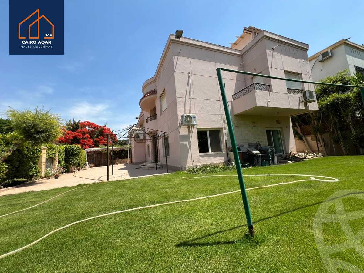 https://aqarmap.com.eg/ar/listing/5247092-for-rent-cairo-new-cairo-lrhb-city-phase-2-amr-ibn-el-aas-st