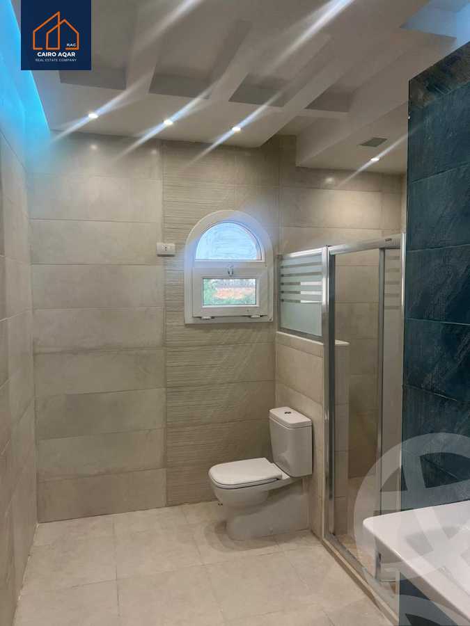 https://aqarmap.com.eg/en/listing/5247091-for-rent-cairo-new-cairo-madinaty-lmntq-lthnyh-fylt-tryq-tl-t-mstf
