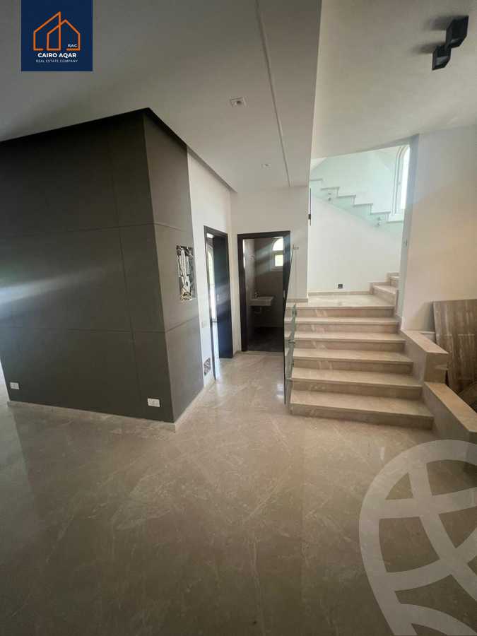 https://aqarmap.com.eg/en/listing/5247091-for-rent-cairo-new-cairo-madinaty-lmntq-lthnyh-fylt-tryq-tl-t-mstf