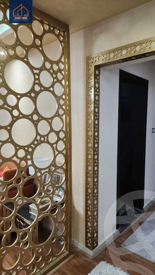 https://aqarmap.com.eg/en/listing/5247122-for-sale-cairo-new-cairo-lrhb-city-phase-4-mohammed-farid-st