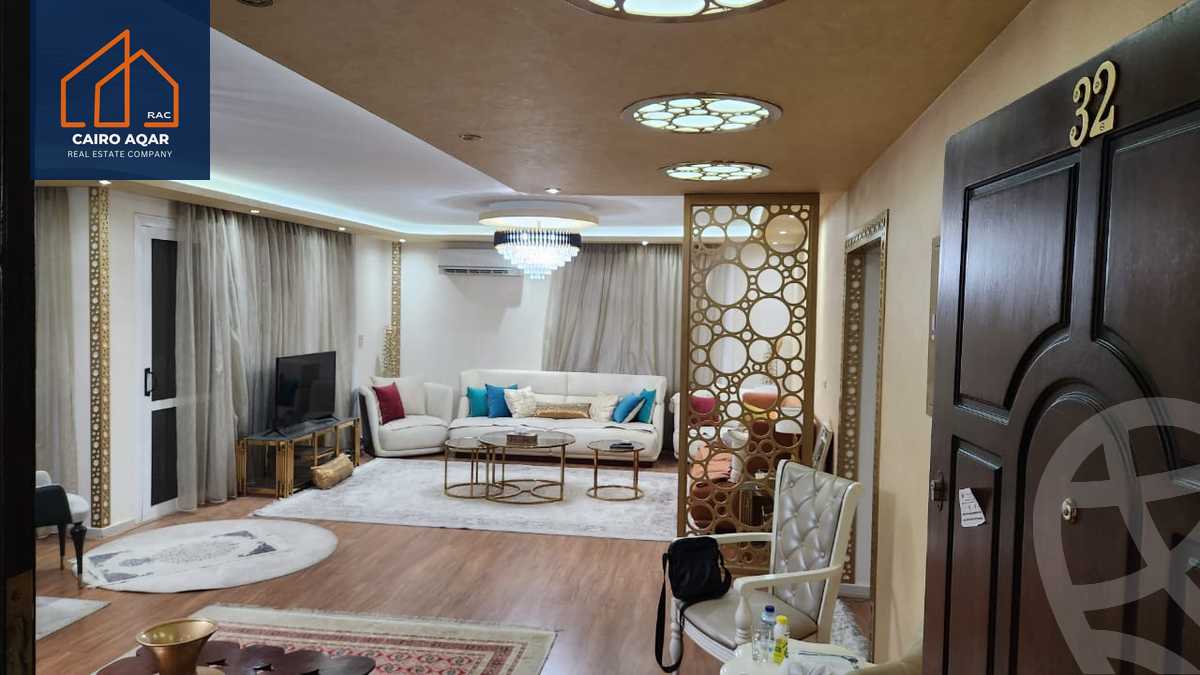 https://aqarmap.com.eg/en/listing/5247122-for-sale-cairo-new-cairo-lrhb-city-phase-4-mohammed-farid-st