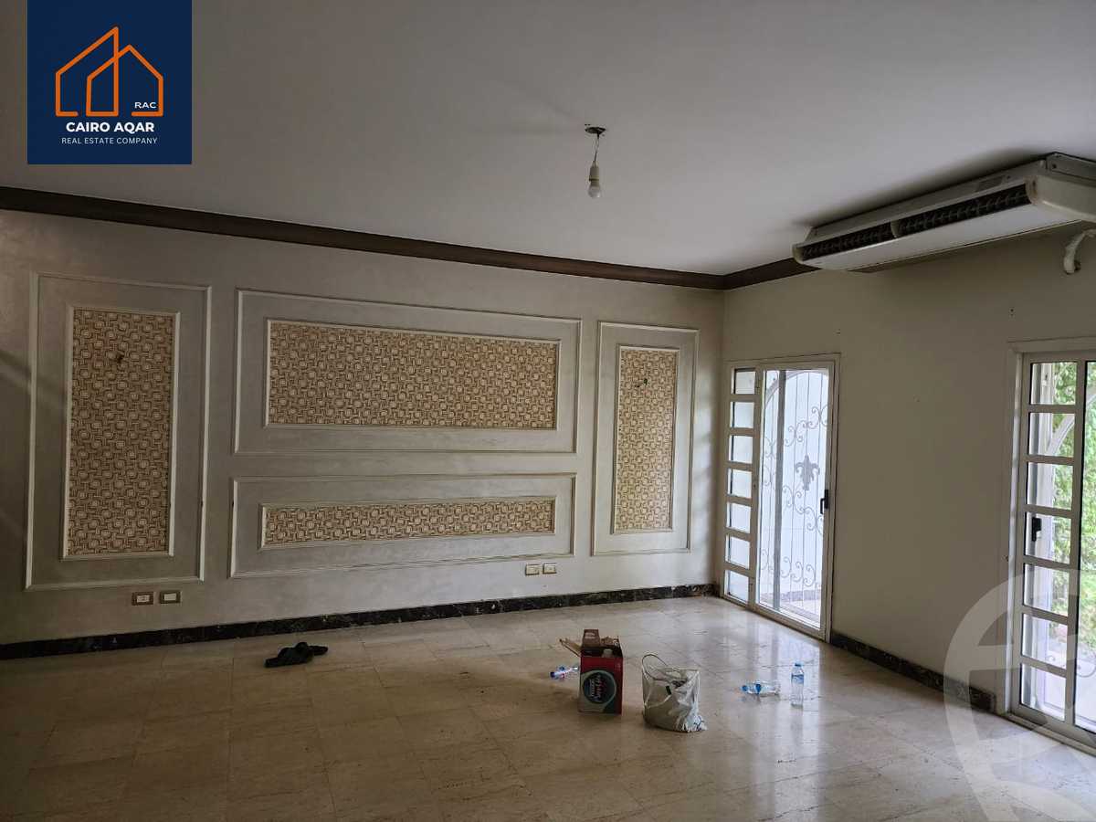 https://aqarmap.com.eg/en/listing/5247222-for-rent-cairo-new-cairo-lrhb-city-phase-1-ahmed-rami-st