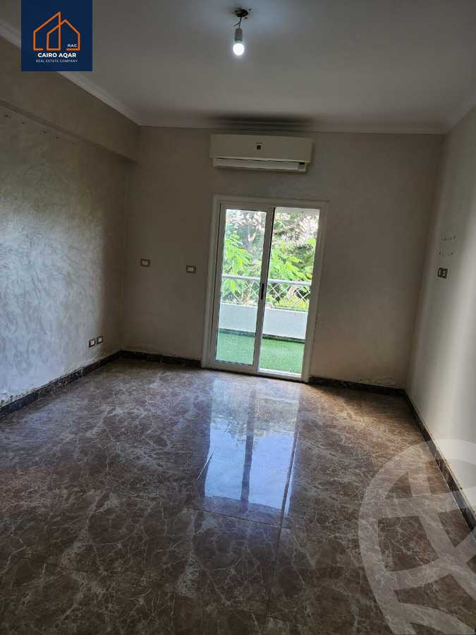 https://aqarmap.com.eg/en/listing/5247222-for-rent-cairo-new-cairo-lrhb-city-phase-1-ahmed-rami-st