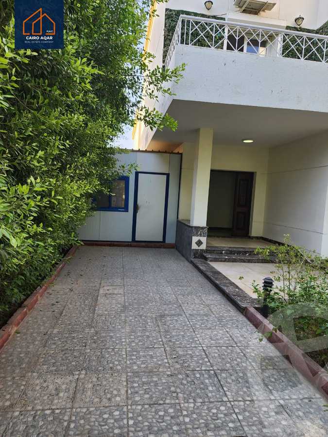 https://aqarmap.com.eg/en/listing/5247222-for-rent-cairo-new-cairo-lrhb-city-phase-1-ahmed-rami-st