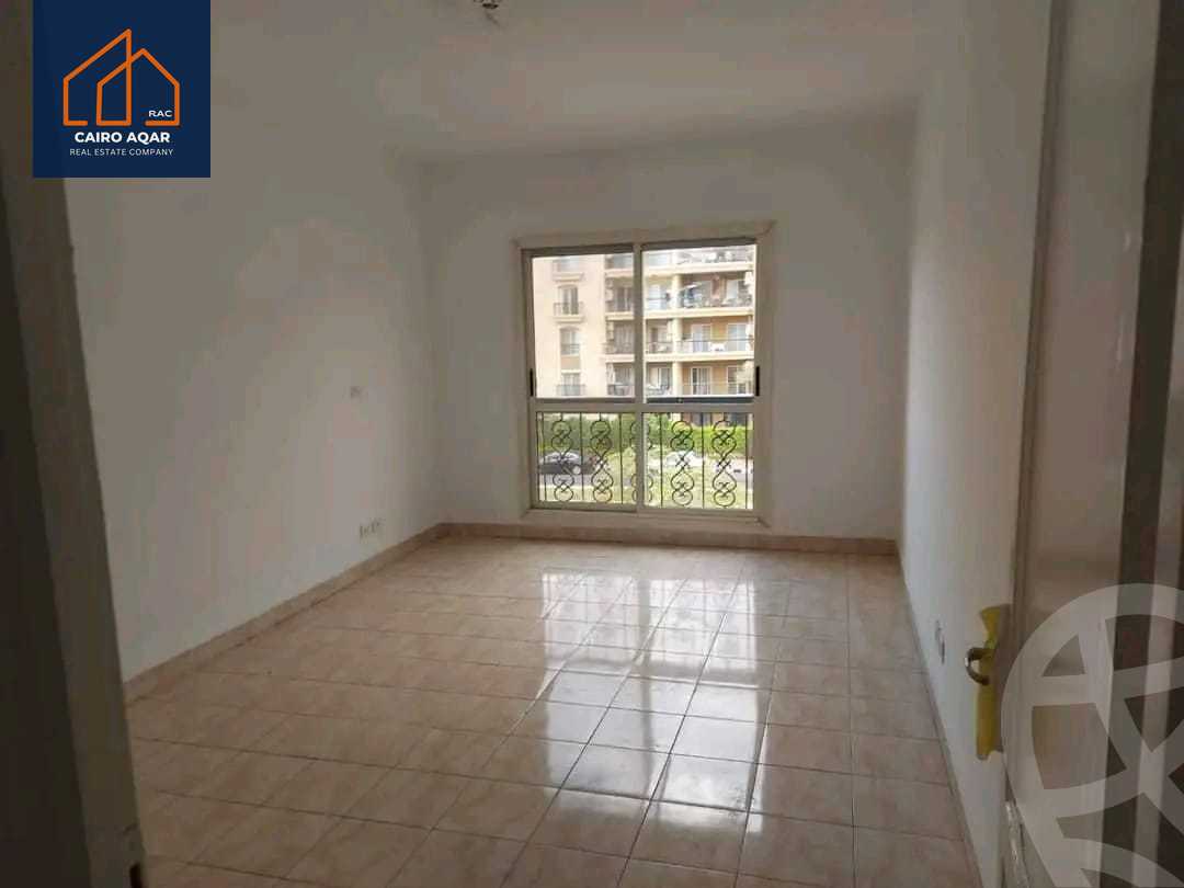 https://aqarmap.com.eg/en/listing/5250158-for-rent-cairo-new-cairo-lrhb-city-mtdd-lrhb-phase-7
