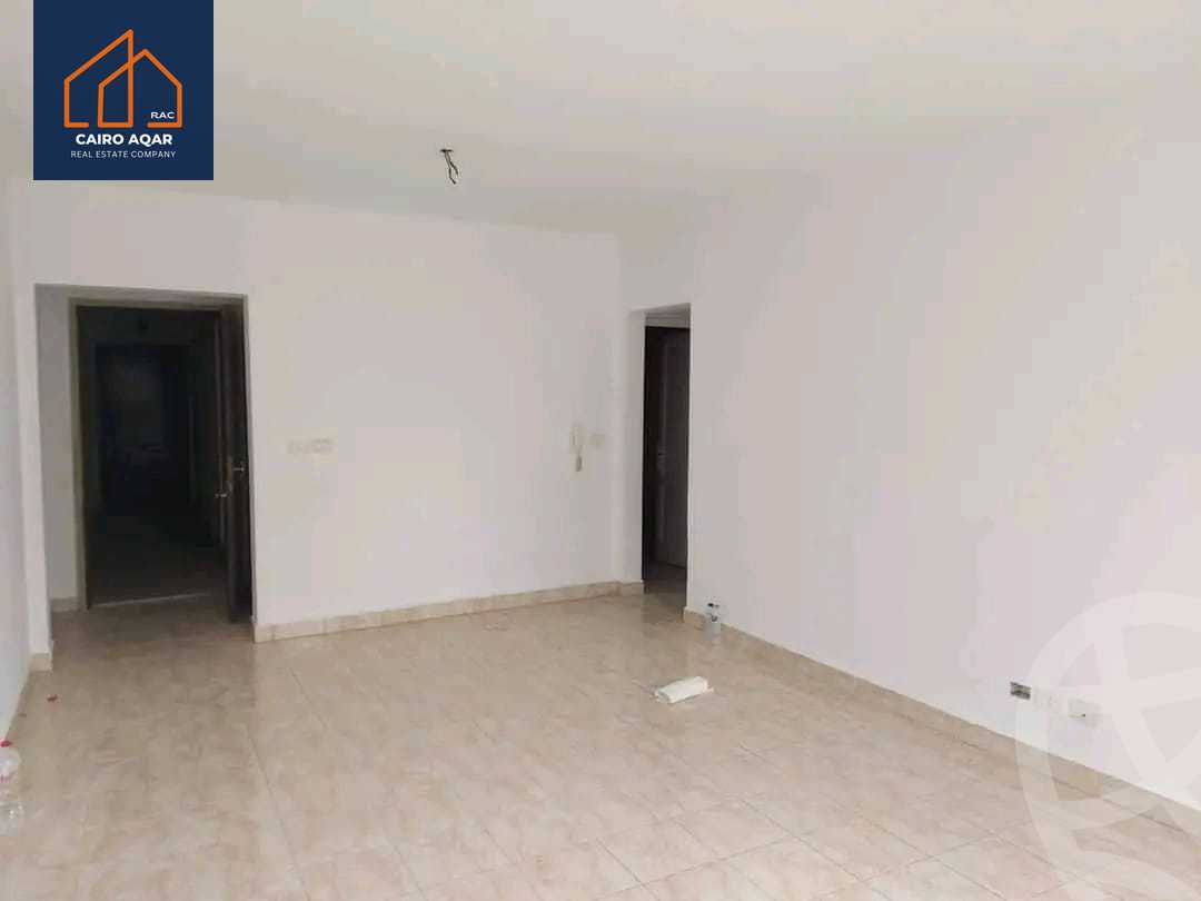 https://aqarmap.com.eg/en/listing/5250158-for-rent-cairo-new-cairo-lrhb-city-mtdd-lrhb-phase-7