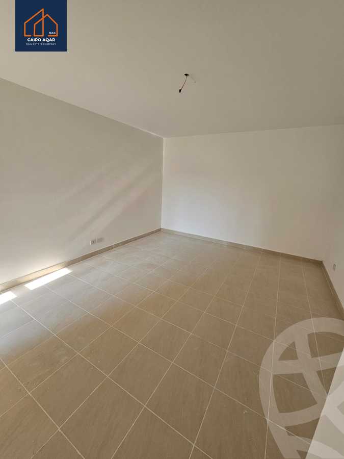 https://aqarmap.com.eg/en/listing/5250158-for-rent-cairo-new-cairo-lrhb-city-mtdd-lrhb-phase-7