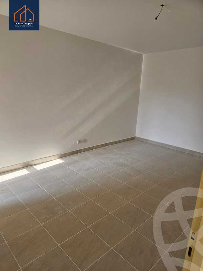 https://aqarmap.com.eg/en/listing/5250158-for-rent-cairo-new-cairo-lrhb-city-mtdd-lrhb-phase-7