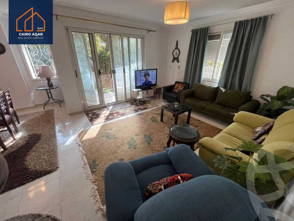https://aqarmap.com.eg/en/listing/5251335-for-rent-cairo-new-cairo-lrhb-city-phase-4-mohammed-farid-st