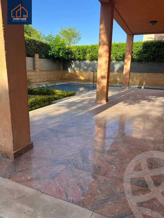 https://aqarmap.com.eg/en/listing/5251365-for-rent-cairo-new-cairo-lrhb-city-phase-2-amr-ibn-el-aas-st