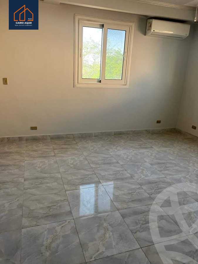 https://aqarmap.com.eg/en/listing/5251365-for-rent-cairo-new-cairo-lrhb-city-phase-2-amr-ibn-el-aas-st