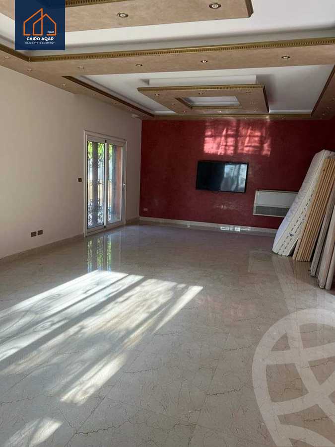 https://aqarmap.com.eg/en/listing/5251365-for-rent-cairo-new-cairo-lrhb-city-phase-2-amr-ibn-el-aas-st