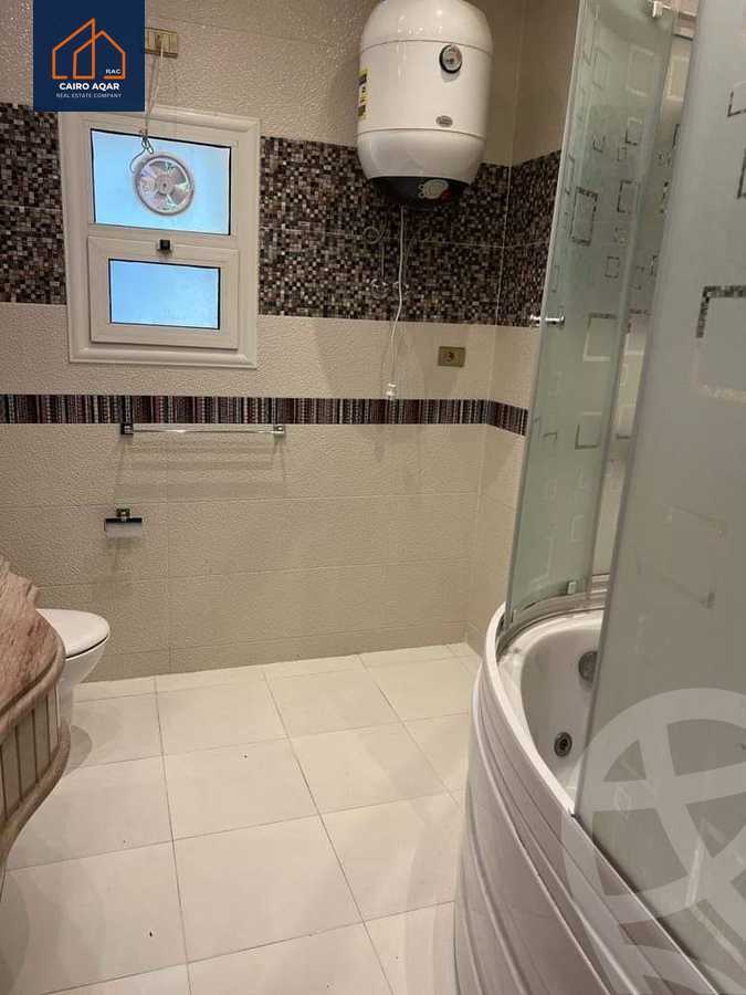 https://aqarmap.com.eg/en/listing/5251365-for-rent-cairo-new-cairo-lrhb-city-phase-2-amr-ibn-el-aas-st