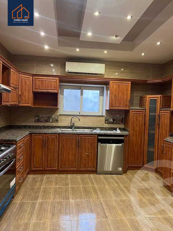 https://aqarmap.com.eg/en/listing/5251365-for-rent-cairo-new-cairo-lrhb-city-phase-2-amr-ibn-el-aas-st
