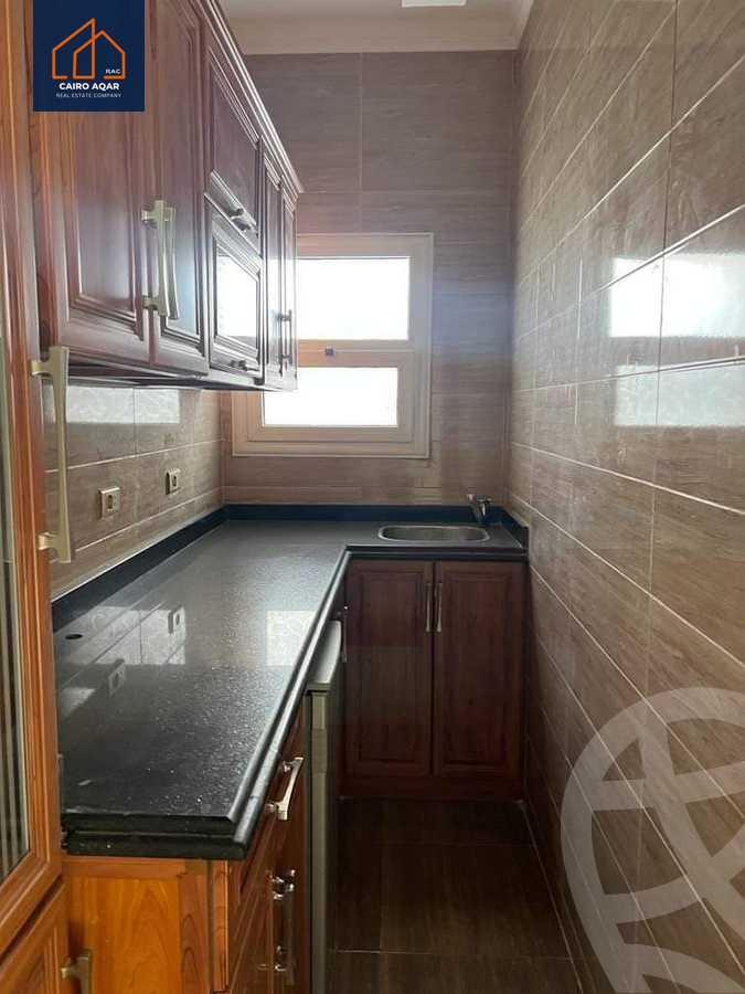 https://aqarmap.com.eg/en/listing/5251365-for-rent-cairo-new-cairo-lrhb-city-phase-2-amr-ibn-el-aas-st