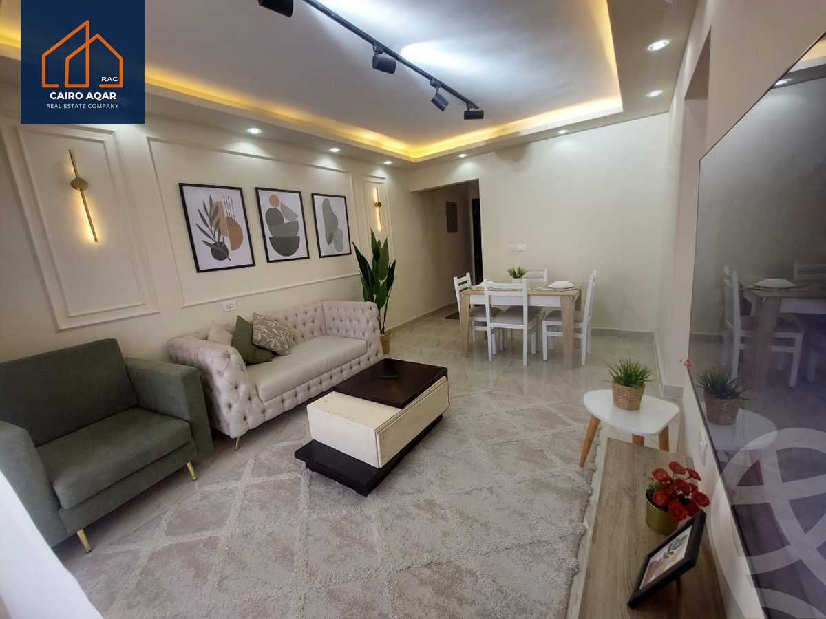 https://aqarmap.com.eg/en/listing/5251355-for-rent-cairo-new-cairo-madinaty-twelfth-zone-buildings