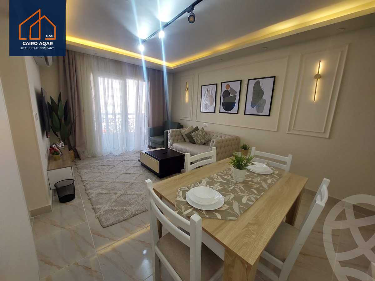 https://aqarmap.com.eg/en/listing/5251355-for-rent-cairo-new-cairo-madinaty-twelfth-zone-buildings