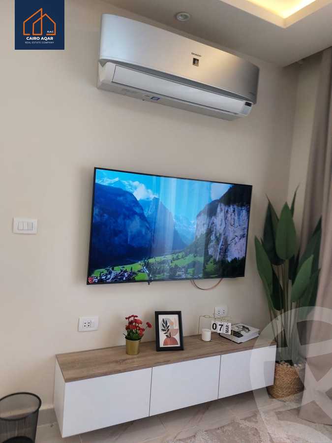 https://aqarmap.com.eg/en/listing/5251355-for-rent-cairo-new-cairo-madinaty-twelfth-zone-buildings